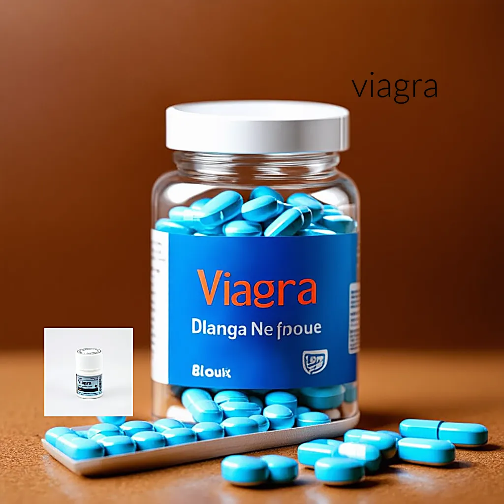 Comprar viagra sitio seguro